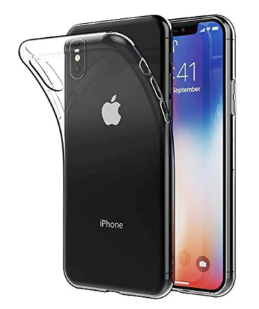 Case for iPhone 15 Pro max 6.7 TPU