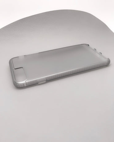 Case for Iphone i7+ plus Tak 21 Matte tpu pc (i6+ plus/i7+ plus/i8+ plusfit)