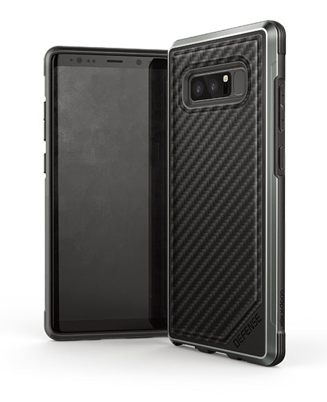 S9 Lux/ultra case