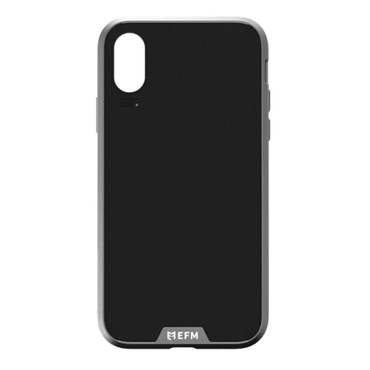 Case for Iphone XR 6.1 EFM Verona D3O Armour suits
