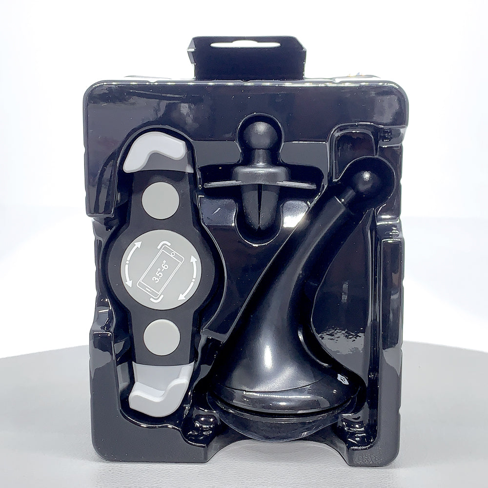 Maxguard M8 car bracket car holder