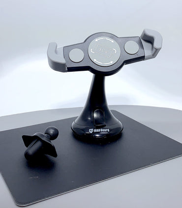 Maxguard M8 car bracket car holder