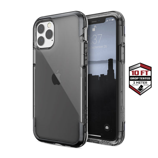 iPhone 11pro 5.8 X-doria Defense Air case