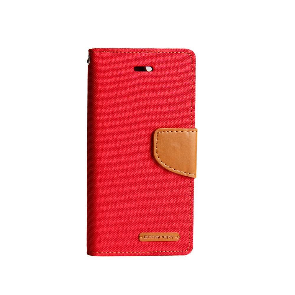 Case for iPhone 16 Pro max 6.9 Canvas Diary