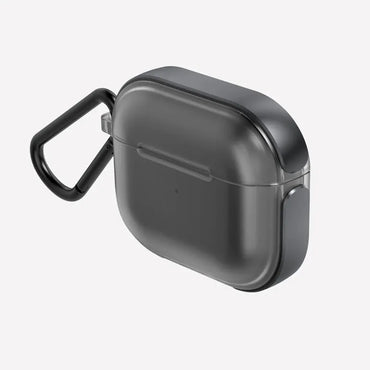 X-doria 3rd Gen Raptic Air Case for AirPods