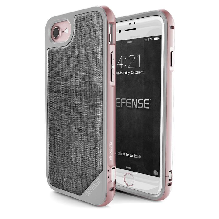 Case for Iphone i7/8+ plus Lux/ultra (i6+/i7+/i8+ fit)