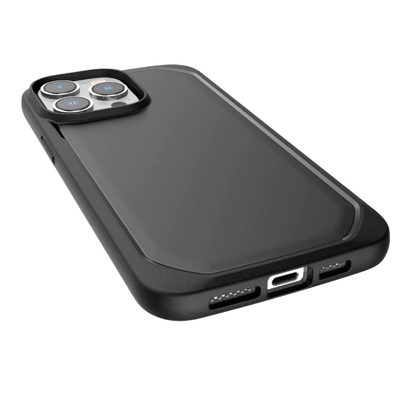 iPhone 14 6.1 X- doria defense tender case