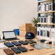 Phone Case Wholesale Suppliers Australia | Skyline Mobile
