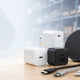 Phone Charger Wholesale Australia | Retailer Buying Guide