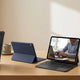 Best iPad Case: Rugged, Slim & Keyboard Cases Compared