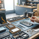Mobile phone parts wholesale Australia