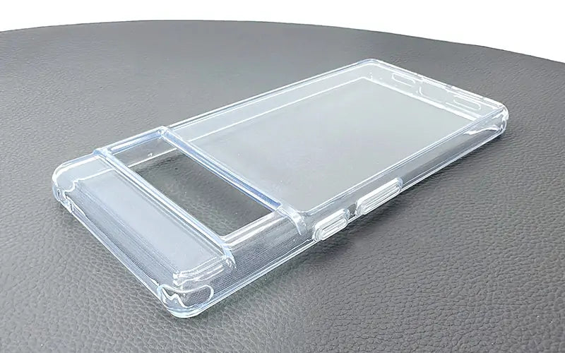 GOOGLE PIXEL 6 MIXSTOCK