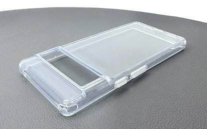 GOOGLE PIXEL 6 MIXSTOCK
