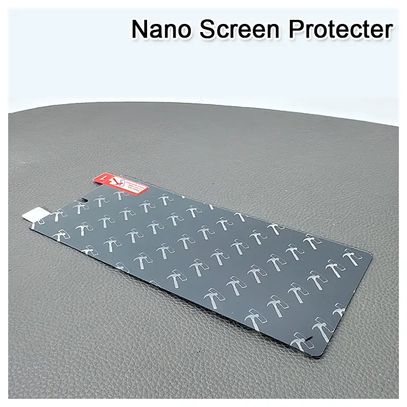 PIXEL 10a MIXSTOCK