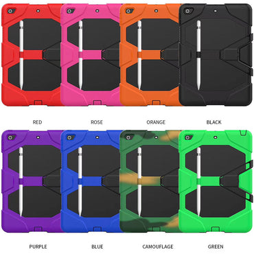 Case for iPad 7th 10.2 A10 Fusion/8th 10.2 A12/9th 10.2 ‌A13 suvivo