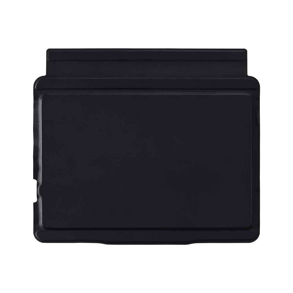Case for Ipad Pro 11 2021(M1)/2020 (A12Z)/2018(A12X)/Air 4/Air 5 Smart magnetic detachable keyboard T207