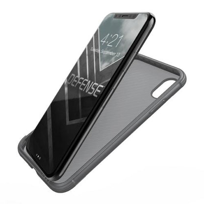 Case for Iphone i7/8+ plus Lux/ultra  (i6+/i7+/i8+ fit)