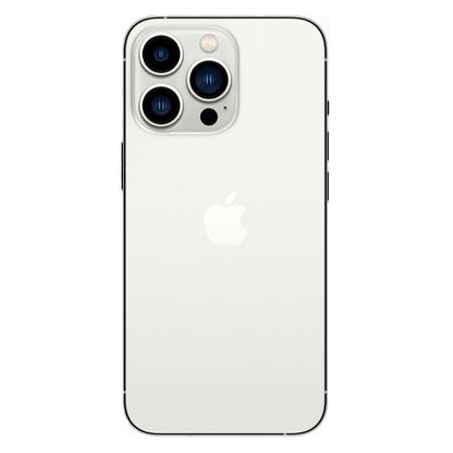 iPhone Used Phone 7~16 Pro max (Not including gst)