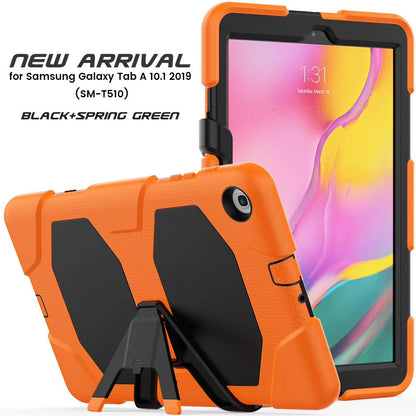 Case for Ipad Air 11 M3 2025/ M2 2024 suvivo