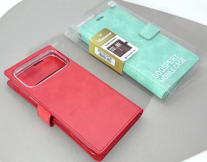 Case for iPhone 17 Pro max 6.9 Mansoor