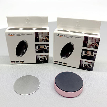 All Use MagFit Mount Holder