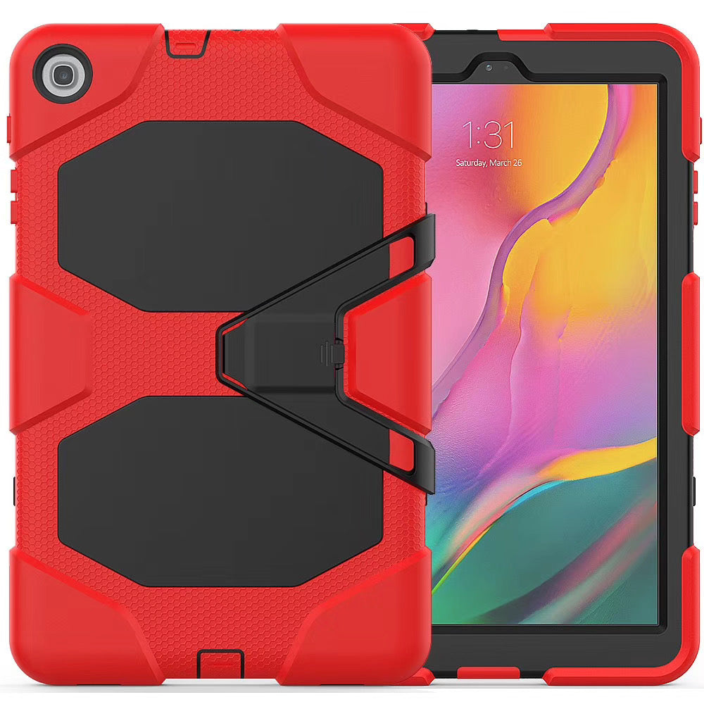 Case for Ipad Pro 12.9 2017 suvivo