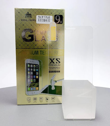 S24 FE glass mix (not case)