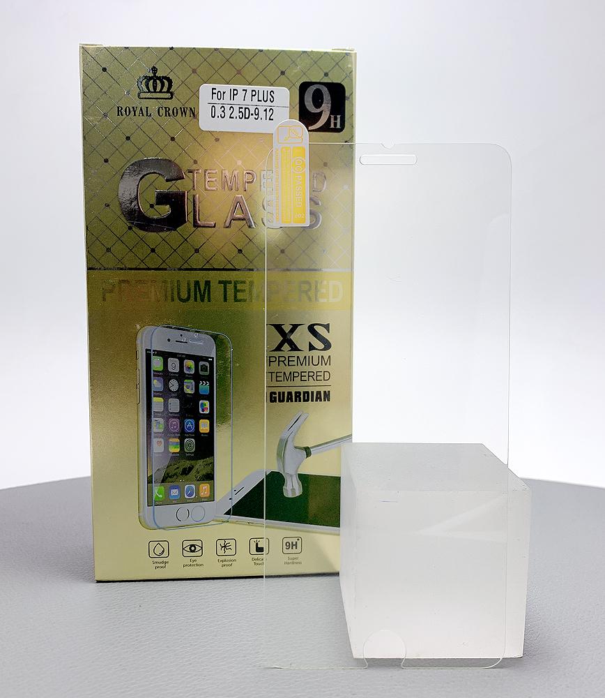 GOOGLE PIXEL 7 MIXSTOCK