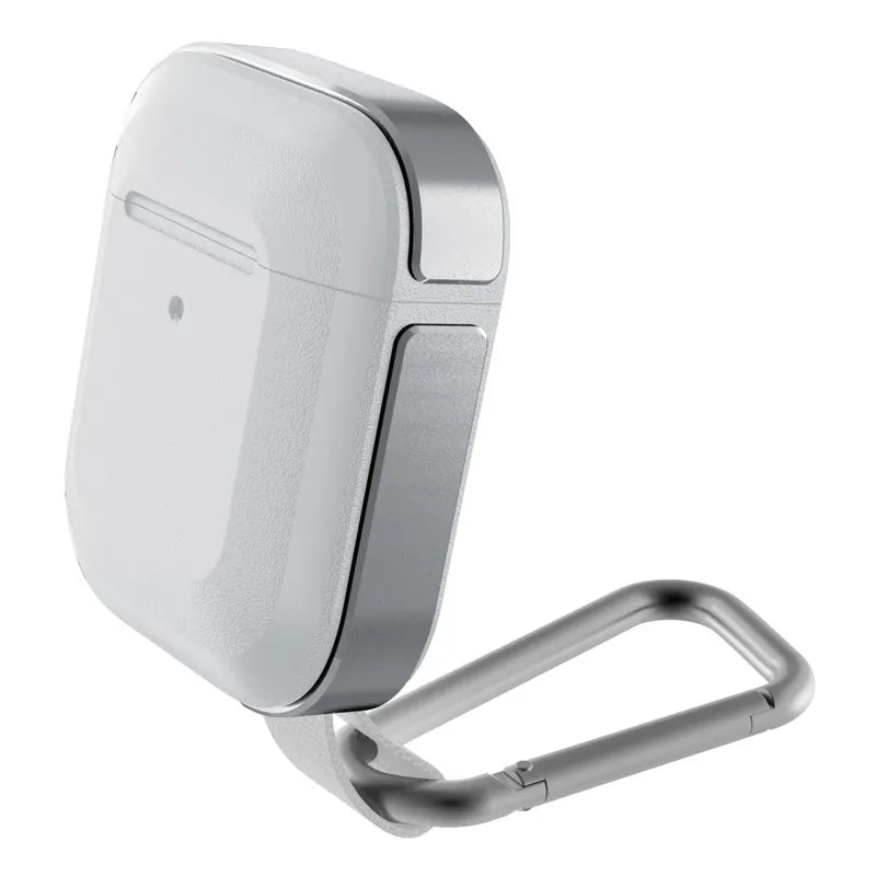 X-doria 1st/2nd Gen Raptic Trek Case for Airpods
