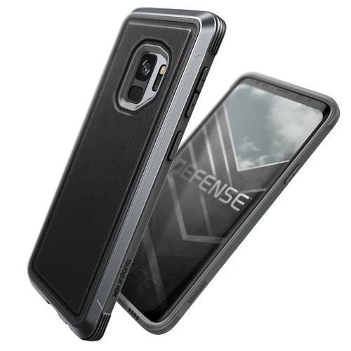 Case for Iphone iPx defense lux/ultra