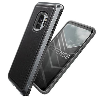 Case for Iphone i7/8 defense lux/ultra  (i6/i7/i8 fit)