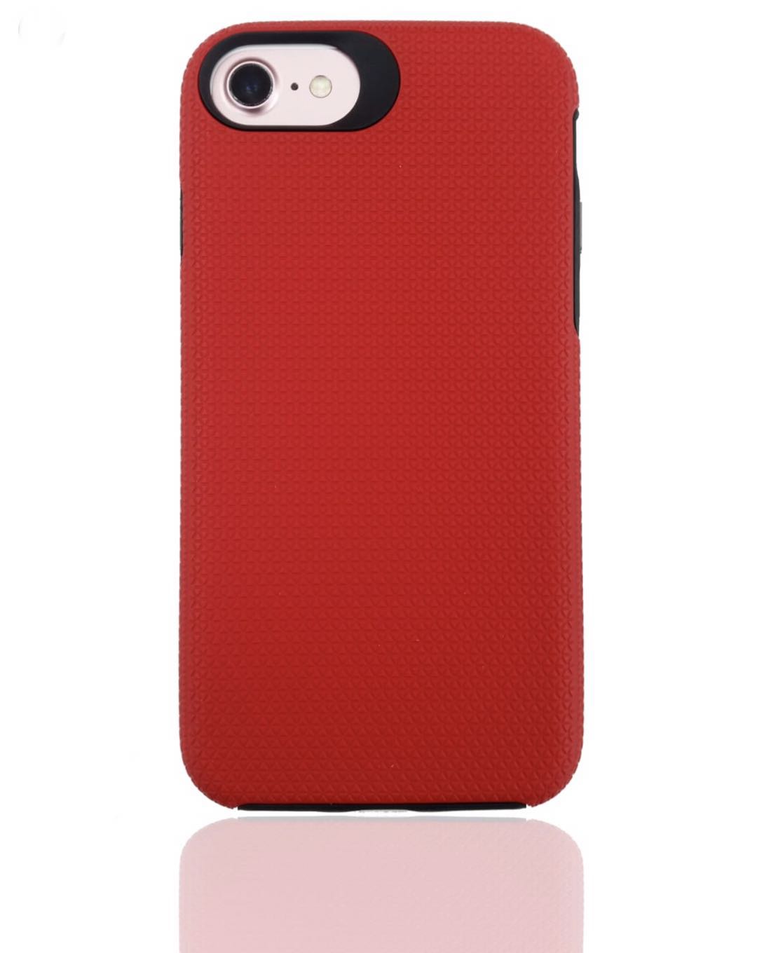 Note10 N10 triangle series thin color baocai case