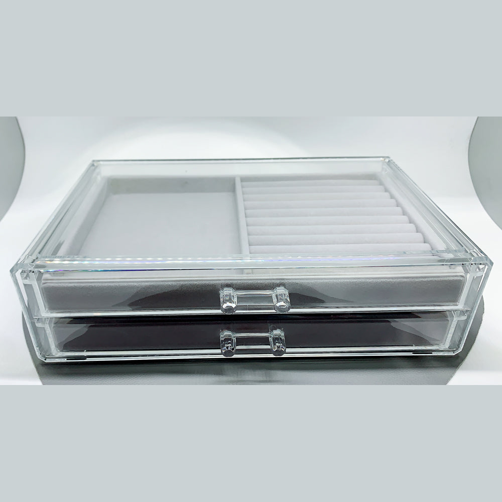 Apple Watch Display Box