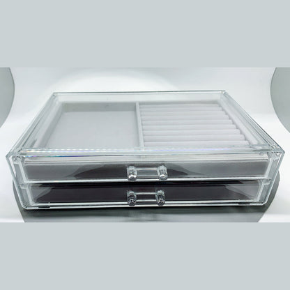Apple Watch Display Box