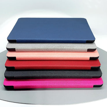 Case for mini 6 A15/mini 7 ‌A17 Pro smart with penslot