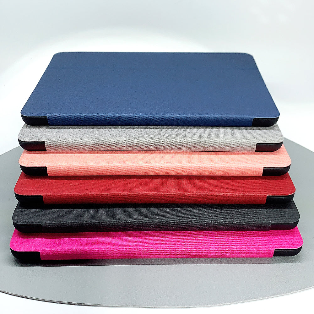 TAB S11 SM-X730NZAVCHN smart with penslot