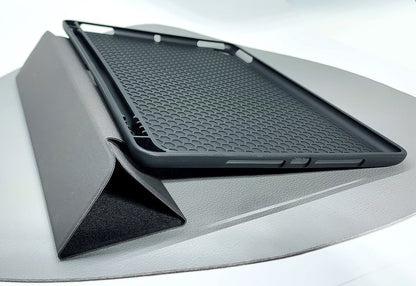 Case for mini 6 A15/mini 7 ‌A17 Pro smart with penslot
