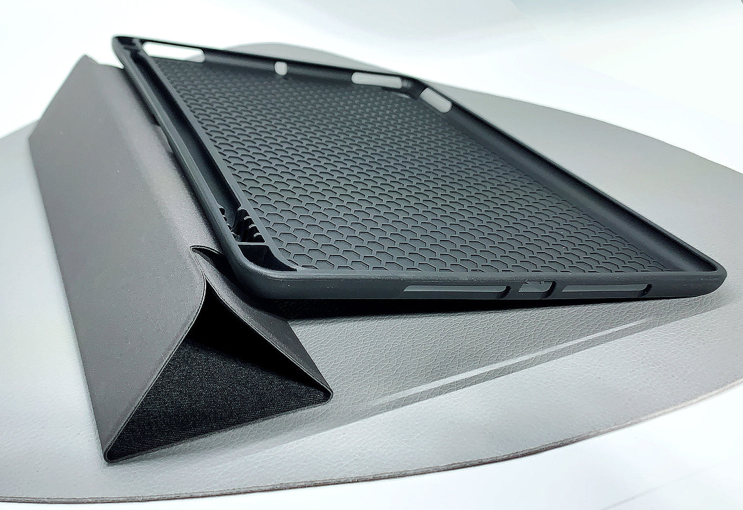 TAB S11 SM-X730NZAVCHN smart with penslot
