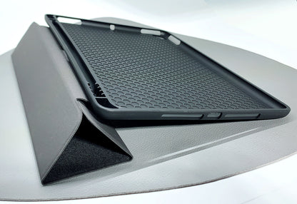 TAB S11 SM-X730NZAVCHN smart with penslot