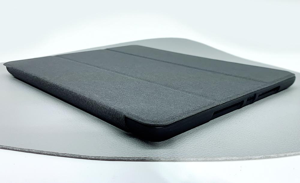 Case for mini 6 A15/mini 7 ‌A17 Pro smart with penslot