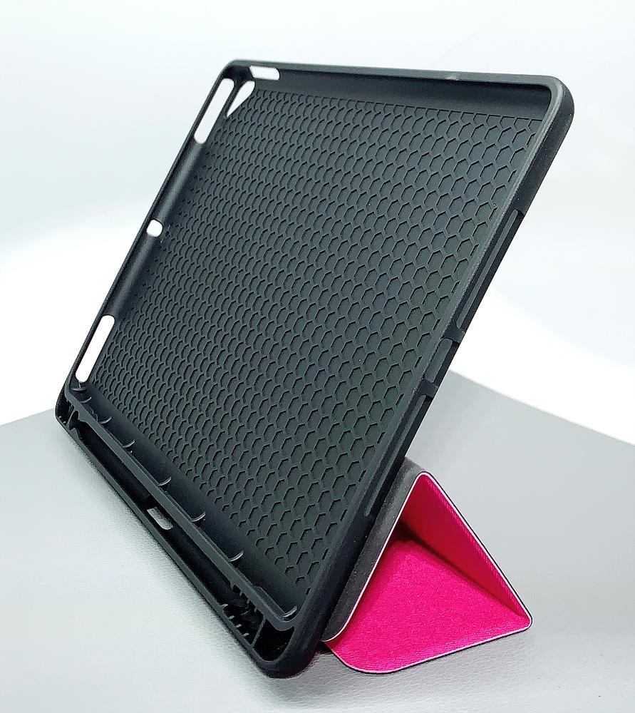 Case for mini 6 A15/mini 7 ‌A17 Pro smart with penslot