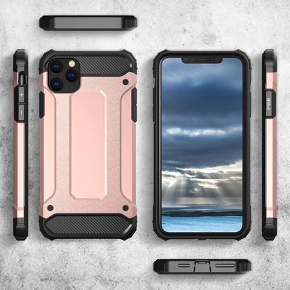S23 spige plus case