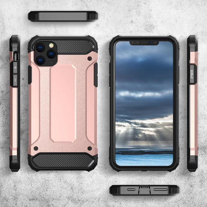 S10 spige plus case