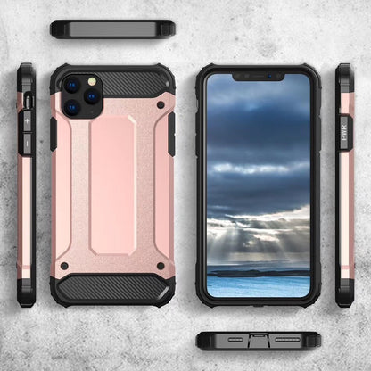S22 spige plus case