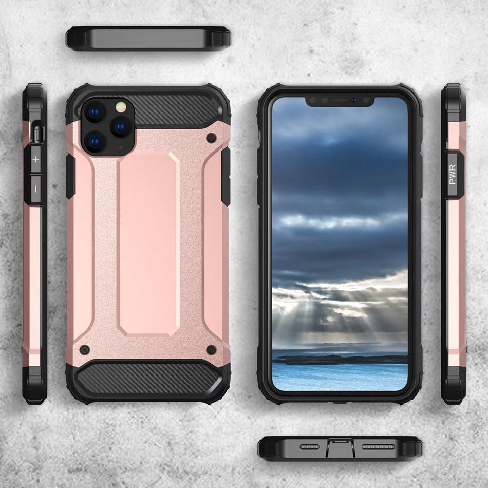 S22+ plus spige plus case