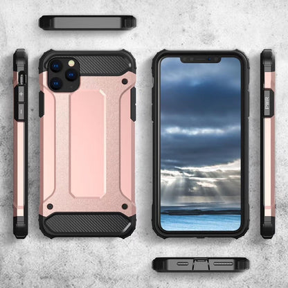S22+ plus spige plus case