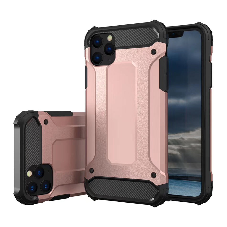 Case for Iphone i7/8+ Plus spige plus  (i6+/i7+/i8+ fit)