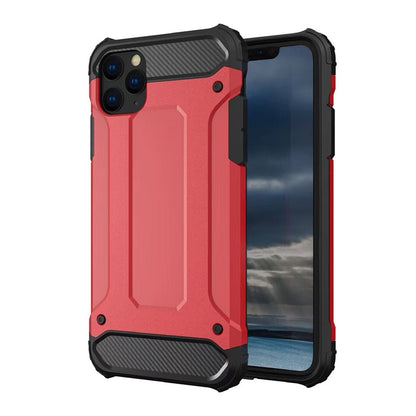 Case for Iphone 11pro max 6.5 spige plus