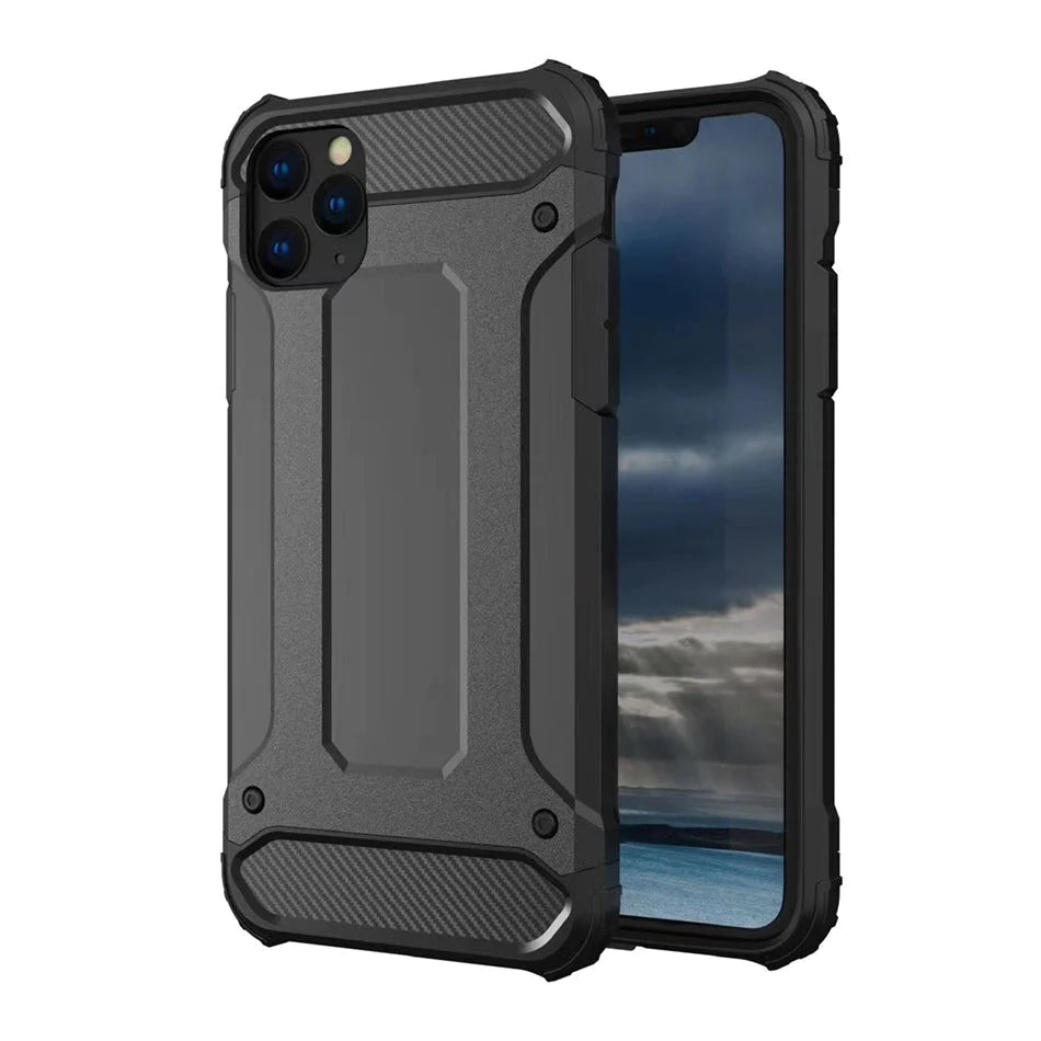 S24+ Plus/S25+ Plus Spige Plus case