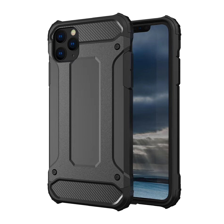 Case for Iphone 11pro max 6.5 spige plus